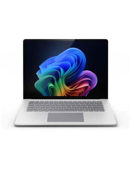 Microsoft Surface Laptop 7 EP2-21416 Intel Core Ultra 7-266V/16GB/256GB SSD/15" W11 Pro