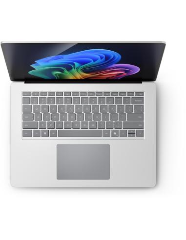 Microsoft Surface Laptop 7 EP2-21416 Intel Core Ultra 7-266V/16GB/256GB SSD/15" W11 Pro