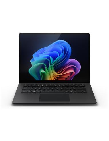 Microsoft Surface Laptop 7 EP2-22798 Intel Core Ultra 7-266V/16GB/512GB SSD/15" W11 Pro