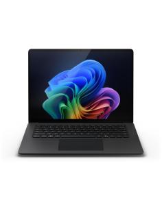 Microsoft Surface Laptop 7 EP2-22900 Intel Core Ultra 7-268V/32GB/1TB SSD/15" W11 Pro