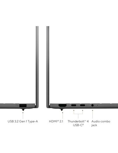 Asus ZenBook A14 OLED UX3407RA-QD031W Snapdragon X1e-78-100/32GB/SSD 1TB/14" W11 Home