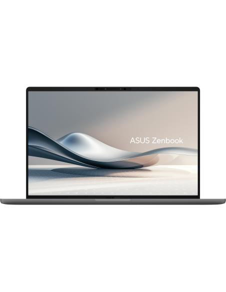 Asus ZenBook A14 OLED UX3407RA-QD031W Snapdragon X1e-78-100/32GB/SSD 1TB/14" W11 Home