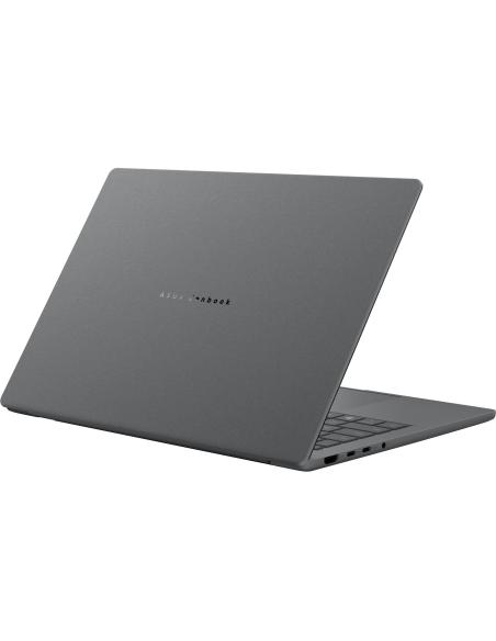 Asus ZenBook A14 OLED UX3407RA-QD031W Snapdragon X1e-78-100/32GB/SSD 1TB/14" W11 Home