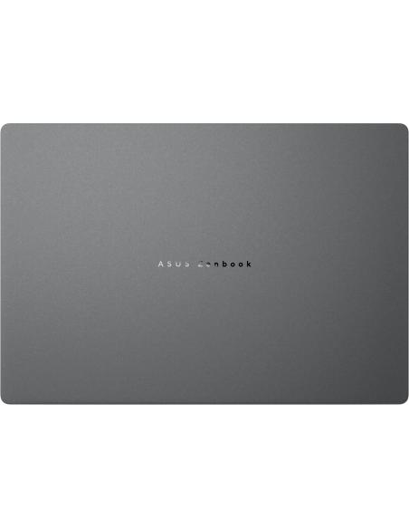 Asus ZenBook A14 OLED UX3407RA-QD031W Snapdragon X1e-78-100/32GB/SSD 1TB/14" W11 Home