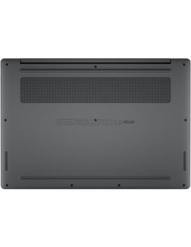 Asus ZenBook A14 OLED UX3407RA-QD031W Snapdragon X1e-78-100/32GB/SSD 1TB/14" W11 Home