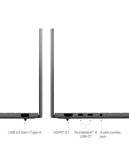 Asus Zenbook A14 OLED UX3407QA-QD333W Qualcomm Snapdragon X1-26-100/32GB/SSD 512GB/14" W11 Home