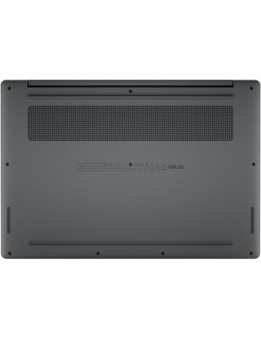 Asus Zenbook A14 OLED UX3407QA-QD333W Qualcomm Snapdragon X1-26-100/32GB/SSD 512GB/14" W11 Home