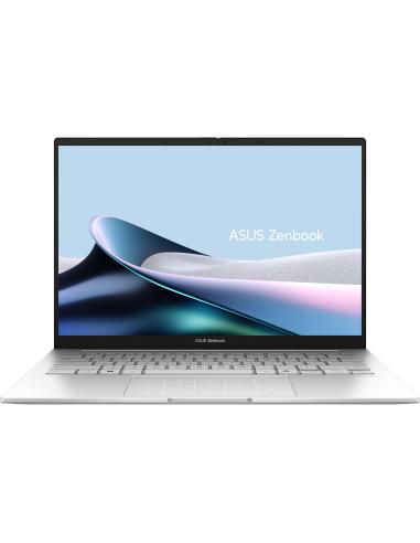 Asus Zenbook 14 OLED 90NB14W4-M006Z0 Intel Core Ultra 9-285h/32GB/SSD 1TB/14" W11 Home