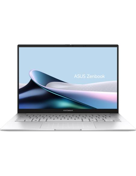 Asus Zenbook 14 OLED 90NB14W4-M006Z0 Intel Core Ultra 9-285h/32GB/SSD 1TB/14" W11 Home