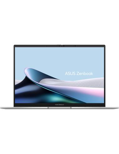 Asus Zenbook 14 OLED 90NB14W4-M006Z0 Intel Core Ultra 9-285h/32GB/SSD 1TB/14" W11 Home