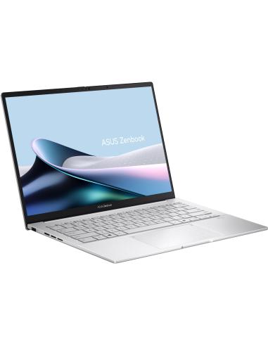 Asus Zenbook 14 OLED 90NB14W4-M006Z0 Intel Core Ultra 9-285h/32GB/SSD 1TB/14" W11 Home