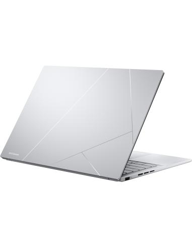 Asus Zenbook 14 OLED 90NB14W4-M006Z0 Intel Core Ultra 9-285h/32GB/SSD 1TB/14" W11 Home