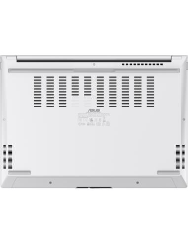 Asus Zenbook 14 OLED 90NB14W4-M006Z0 Intel Core Ultra 9-285h/32GB/SSD 1TB/14" W11 Home