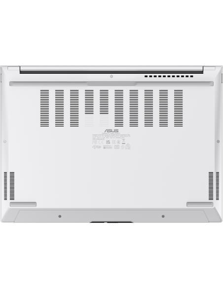 Asus Zenbook 14 OLED 90NB14W4-M006Z0 Intel Core Ultra 9-285h/32GB/SSD 1TB/14" W11 Home