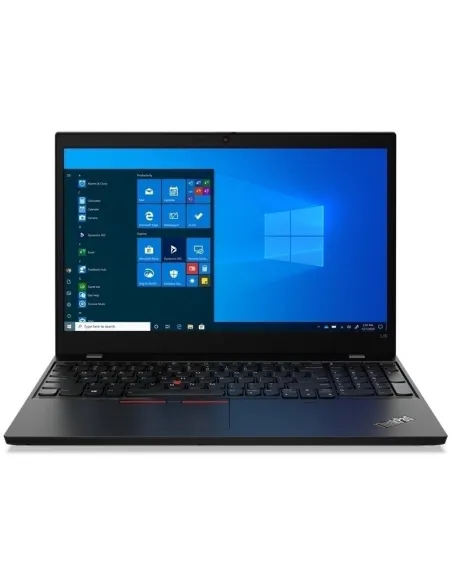 Lenovo ThinkPad L14 Gen 1 Intel Core i7-10510U/16GB/512GB SSD/14" W10 Pro