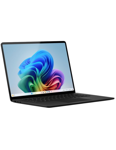 Microsoft Surface Laptop 7 EP2-22900 Intel Core Ultra 7-268V/32GB/1TB SSD/15" W11 Pro