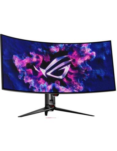 Asus ROG Swift OLED PG39WCDM 39" OLED UltraWide QHD 240Hz G-Sync Curva USB-C