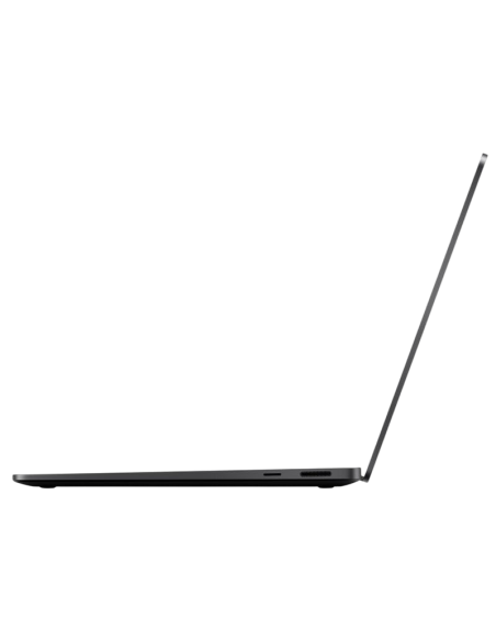 Microsoft Surface Laptop 7 EP2-22798 Intel Core Ultra 7-266V/16GB/512GB SSD/15" W11 Pro