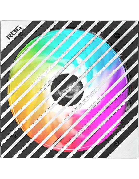 Asus ROG Loki SFX-L 1200W PCIe 5.0 80 Plus Titanium Modular