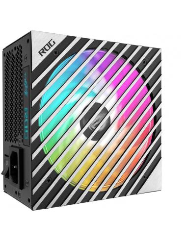 Asus ROG Loki SFX-L 1200W PCIe 5.0 80 Plus Titanium Modular