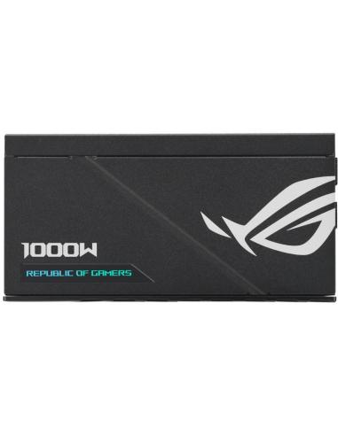 Asus ROG Loki SFX-L 1000W 80 Plus Platinum Modular