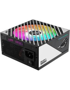 Asus ROG Loki SFX-L 1000W 80 Plus Platinum Modular-1360846