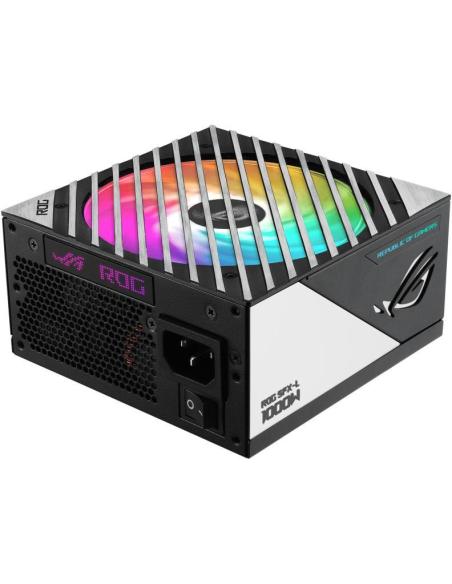 Asus ROG Loki SFX-L 1000W 80 Plus Platinum Modular
