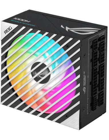 Asus ROG Loki SFX-L 1000W 80 Plus Platinum Modular