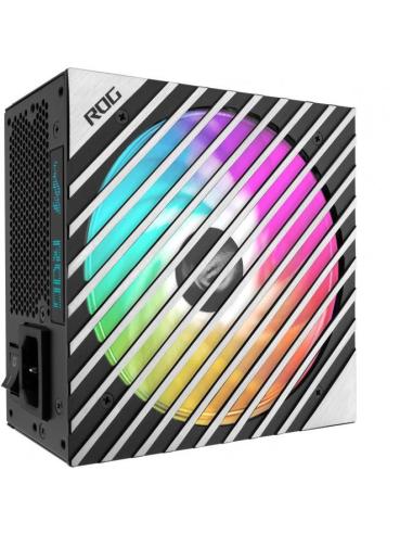 Asus ROG Loki SFX-L 1000W 80 Plus Platinum Modular