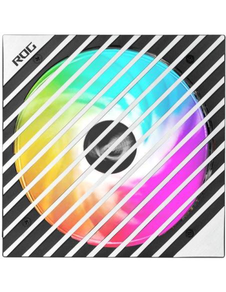 Asus ROG Loki SFX-L 1000W 80 Plus Platinum Modular