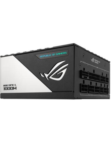 Asus ROG Loki SFX-L 1000W 80 Plus Platinum Modular