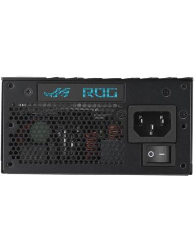 Asus ROG Loki SFX-L 1000W 80 Plus Platinum Modular