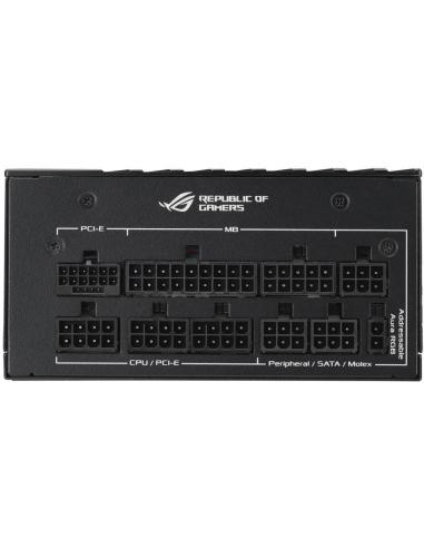 Asus ROG Loki SFX-L 1000W 80 Plus Platinum Modular