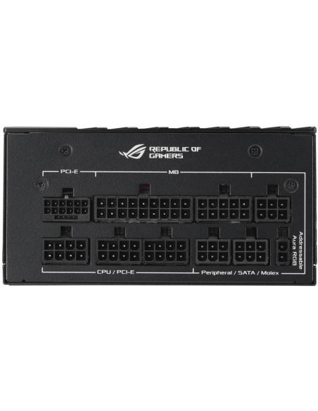 Asus ROG Loki SFX-L 1000W 80 Plus Platinum Modular