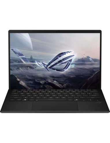 Asus ROG Flow Z13 GZ302EA-RU008W AMD Ryzen AI MAX+ 395/32GB/SSD 1TB/13" W11 Home