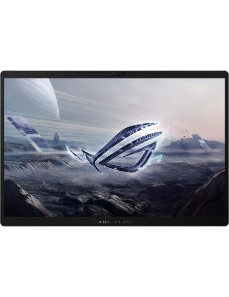 Asus ROG Flow Z13 GZ302EA-RU008W AMD Ryzen AI MAX+ 395/32GB/SSD 1TB/13" W11 Home