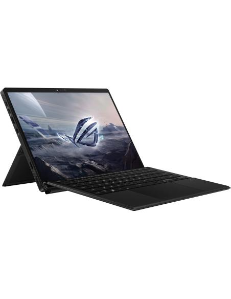 Asus ROG Flow Z13 GZ302EA-RU008W AMD Ryzen AI MAX+ 395/32GB/SSD 1TB/13" W11 Home