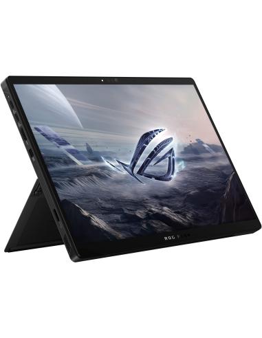 Asus ROG Flow Z13 GZ302EA-RU008W AMD Ryzen AI MAX+ 395/32GB/SSD 1TB/13" W11 Home