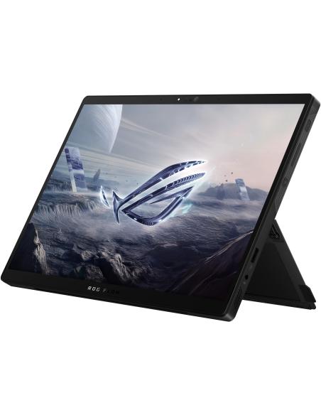 Asus ROG Flow Z13 GZ302EA-RU008W AMD Ryzen AI MAX+ 395/32GB/SSD 1TB/13" W11 Home