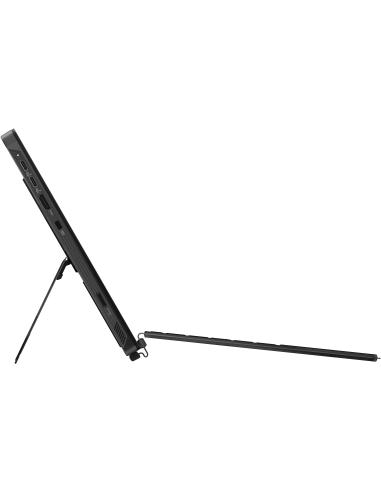 Asus ROG Flow Z13 GZ302EA-RU008W AMD Ryzen AI MAX+ 395/32GB/SSD 1TB/13" W11 Home