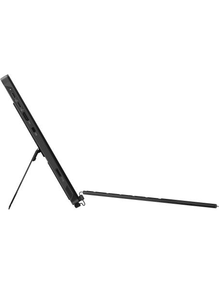 Asus ROG Flow Z13 GZ302EA-RU008W AMD Ryzen AI MAX+ 395/32GB/SSD 1TB/13" W11 Home