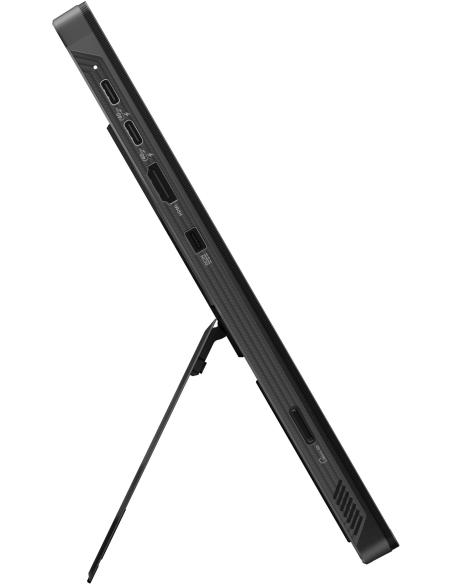 Asus ROG Flow Z13 GZ302EA-RU008W AMD Ryzen AI MAX+ 395/32GB/SSD 1TB/13" W11 Home