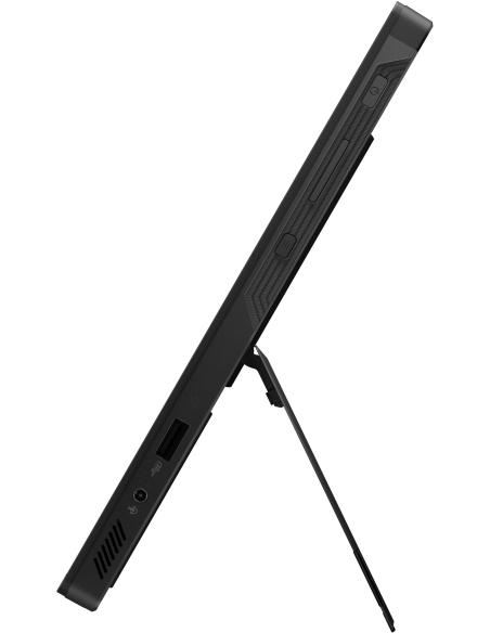 Asus ROG Flow Z13 GZ302EA-RU008W AMD Ryzen AI MAX+ 395/32GB/SSD 1TB/13" W11 Home