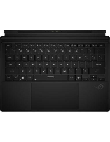 Asus ROG Flow Z13 GZ302EA-RU008W AMD Ryzen AI MAX+ 395/32GB/SSD 1TB/13" W11 Home