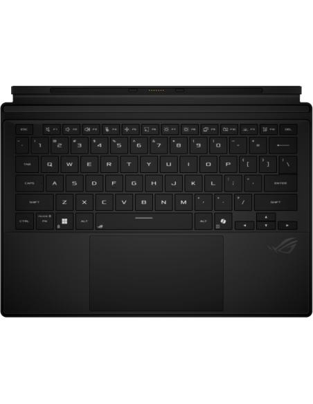 Asus ROG Flow Z13 GZ302EA-RU008W AMD Ryzen AI MAX+ 395/32GB/SSD 1TB/13" W11 Home