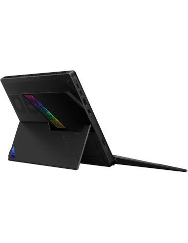 Asus ROG Flow Z13 GZ302EA-RU008W AMD Ryzen AI MAX+ 395/32GB/SSD 1TB/13" W11 Home