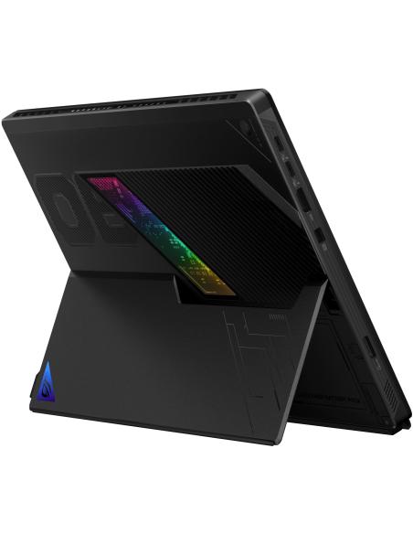 Asus ROG Flow Z13 GZ302EA-RU008W AMD Ryzen AI MAX+ 395/32GB/SSD 1TB/13" W11 Home