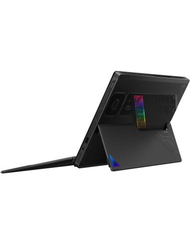 Asus ROG Flow Z13 GZ302EA-RU008W AMD Ryzen AI MAX+ 395/32GB/SSD 1TB/13" W11 Home