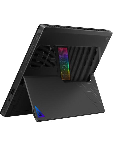 Asus ROG Flow Z13 GZ302EA-RU008W AMD Ryzen AI MAX+ 395/32GB/SSD 1TB/13" W11 Home