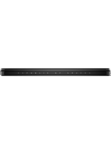 Asus ROG Flow Z13 GZ302EA-RU008W AMD Ryzen AI MAX+ 395/32GB/SSD 1TB/13" W11 Home